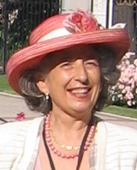 annafurlani