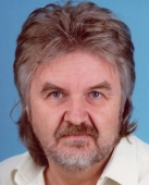 anton schlaus