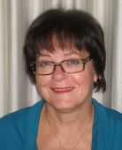 marjolijn