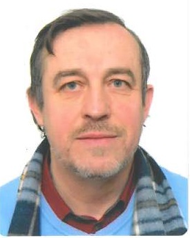 Petr